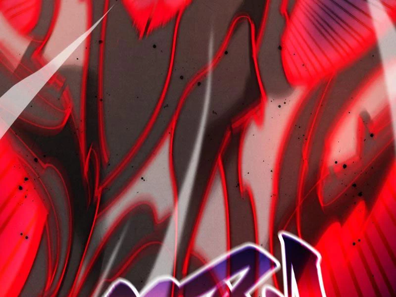 Vạn Cổ Chí Tôn Chapter 481 - 15