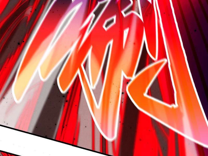 Vạn Cổ Chí Tôn Chapter 481 - 16