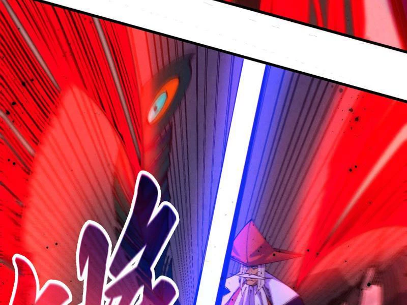 Vạn Cổ Chí Tôn Chapter 481 - 17