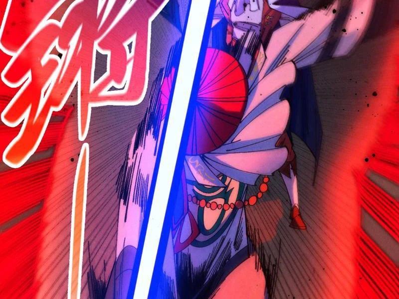 Vạn Cổ Chí Tôn Chapter 481 - 18