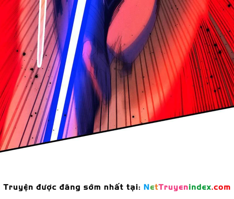 Vạn Cổ Chí Tôn Chapter 481 - 19