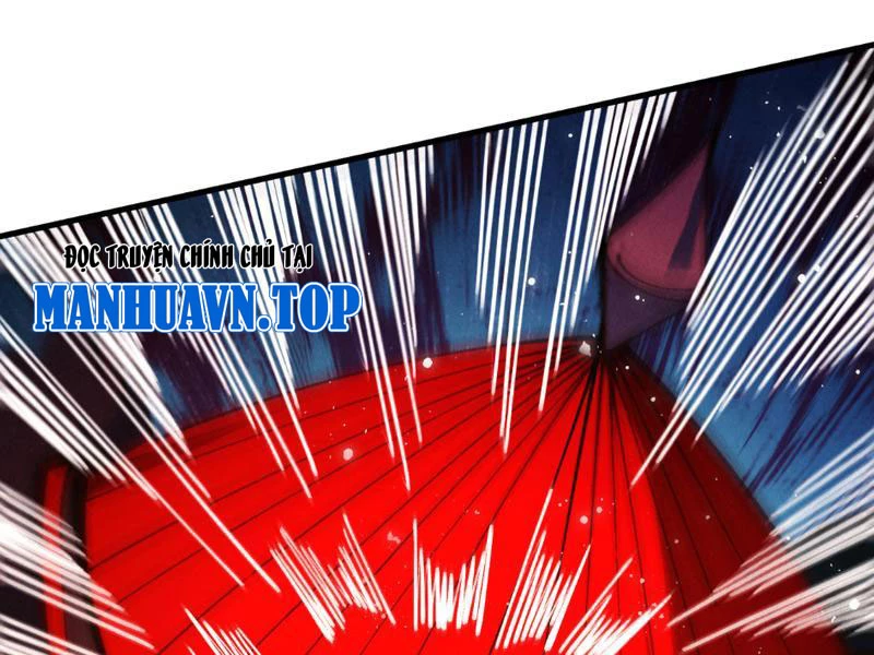 Vạn Cổ Chí Tôn Chapter 481 - 20