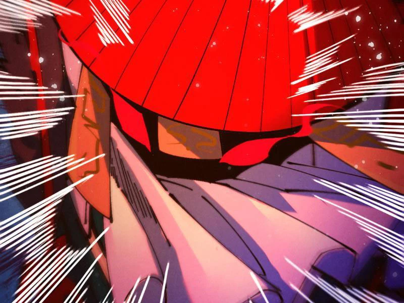 Vạn Cổ Chí Tôn Chapter 481 - 21