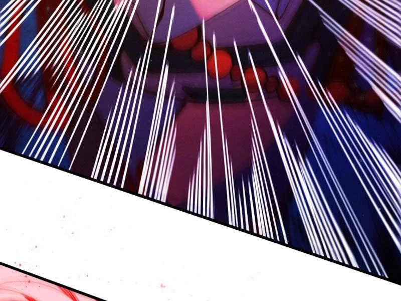 Vạn Cổ Chí Tôn Chapter 481 - 22