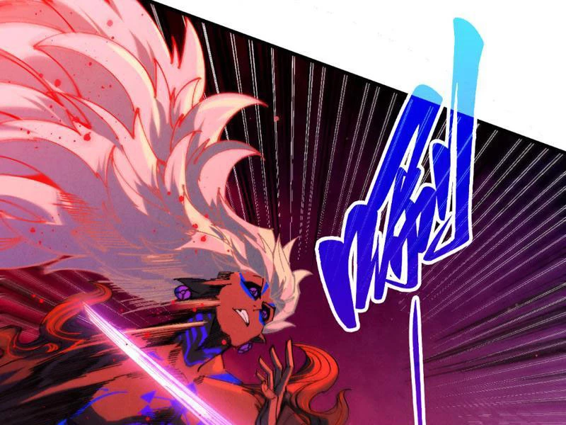 Vạn Cổ Chí Tôn Chapter 481 - 23