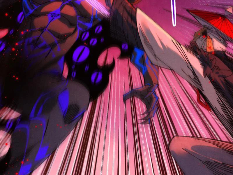 Vạn Cổ Chí Tôn Chapter 481 - 24