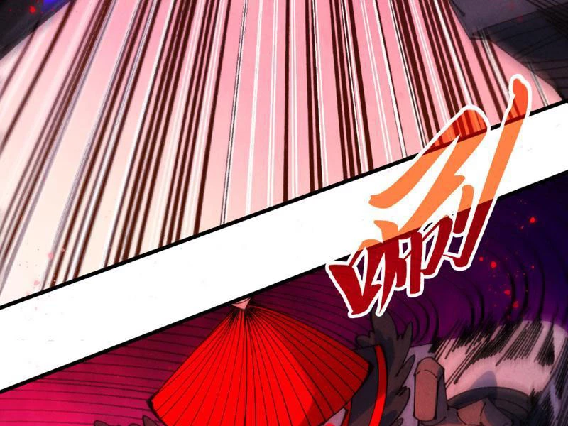 Vạn Cổ Chí Tôn Chapter 481 - 25