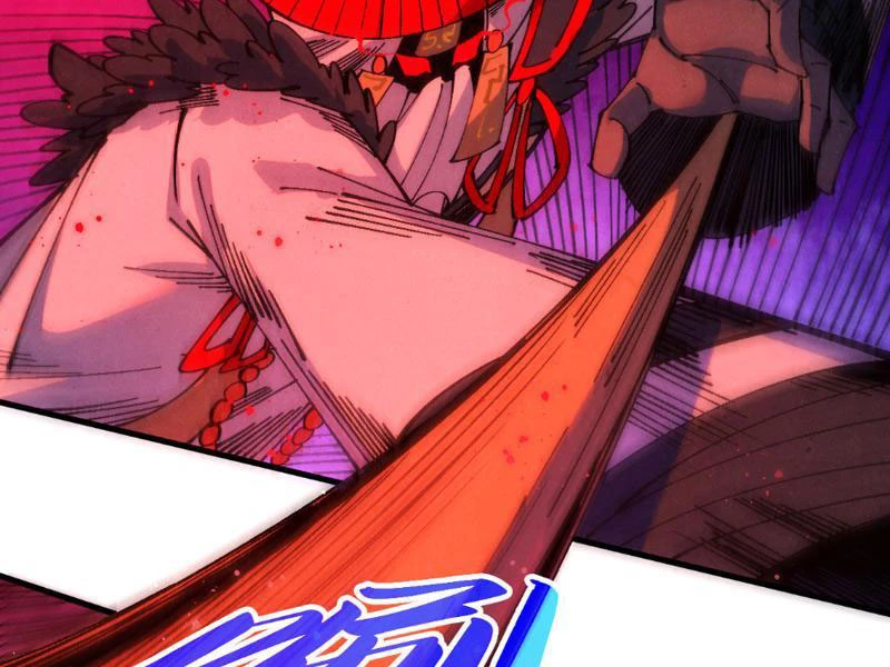 Vạn Cổ Chí Tôn Chapter 481 - 26