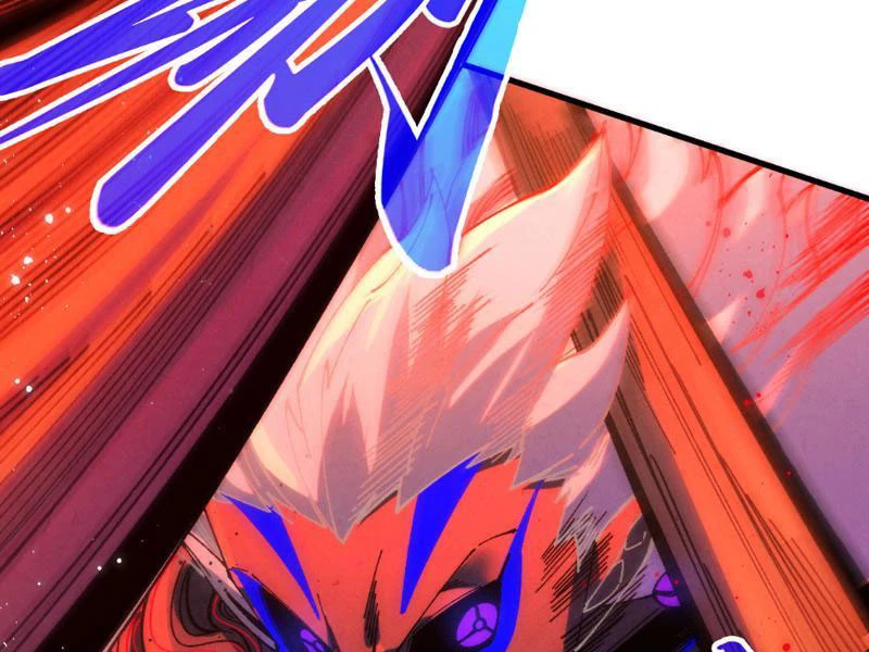 Vạn Cổ Chí Tôn Chapter 481 - 27