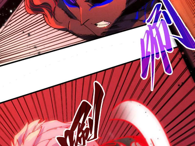 Vạn Cổ Chí Tôn Chapter 481 - 28