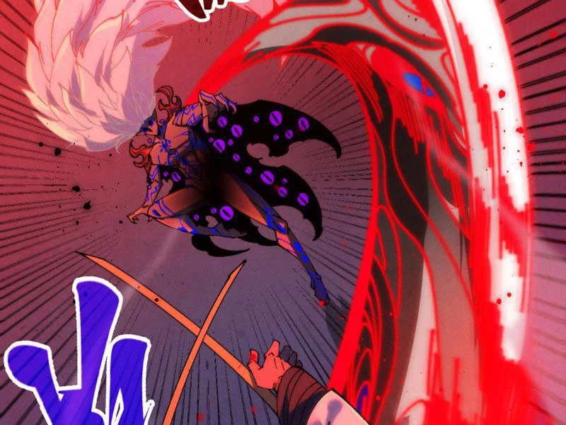 Vạn Cổ Chí Tôn Chapter 481 - 29