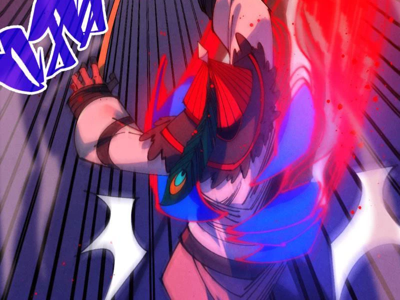 Vạn Cổ Chí Tôn Chapter 481 - 30