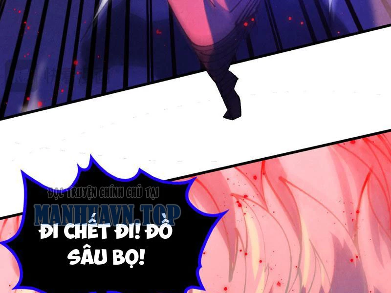 Vạn Cổ Chí Tôn Chapter 481 - 31