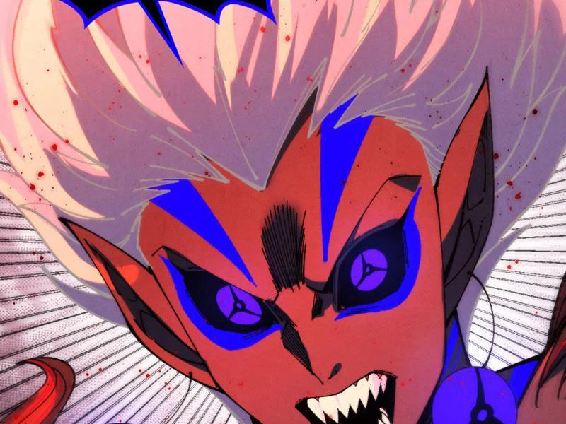 Vạn Cổ Chí Tôn Chapter 481 - 32