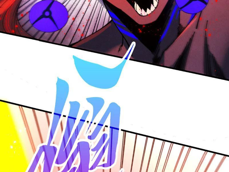 Vạn Cổ Chí Tôn Chapter 481 - 33