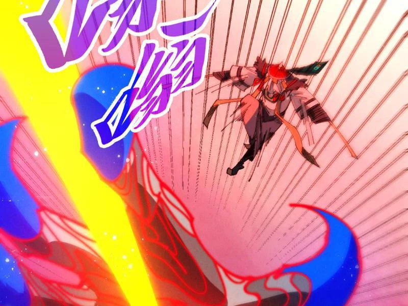 Vạn Cổ Chí Tôn Chapter 481 - 34