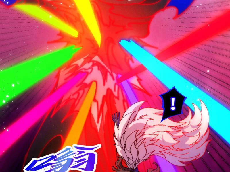 Vạn Cổ Chí Tôn Chapter 481 - 35