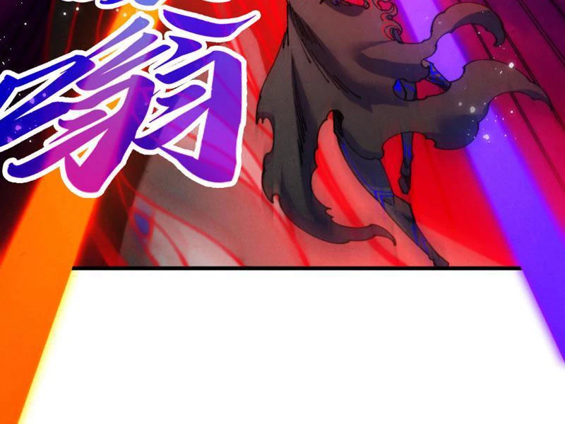 Vạn Cổ Chí Tôn Chapter 481 - 36