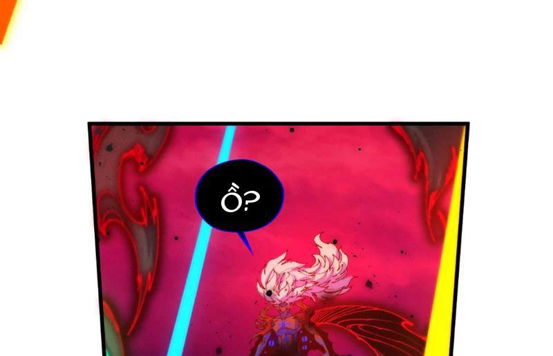 Vạn Cổ Chí Tôn Chapter 481 - 37