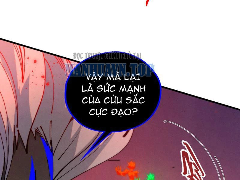 Vạn Cổ Chí Tôn Chapter 481 - 39