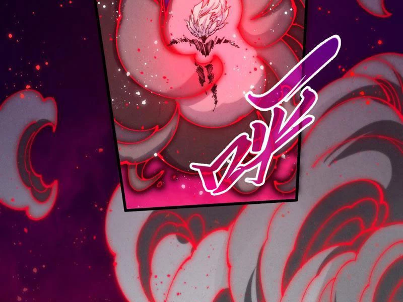 Vạn Cổ Chí Tôn Chapter 481 - 42