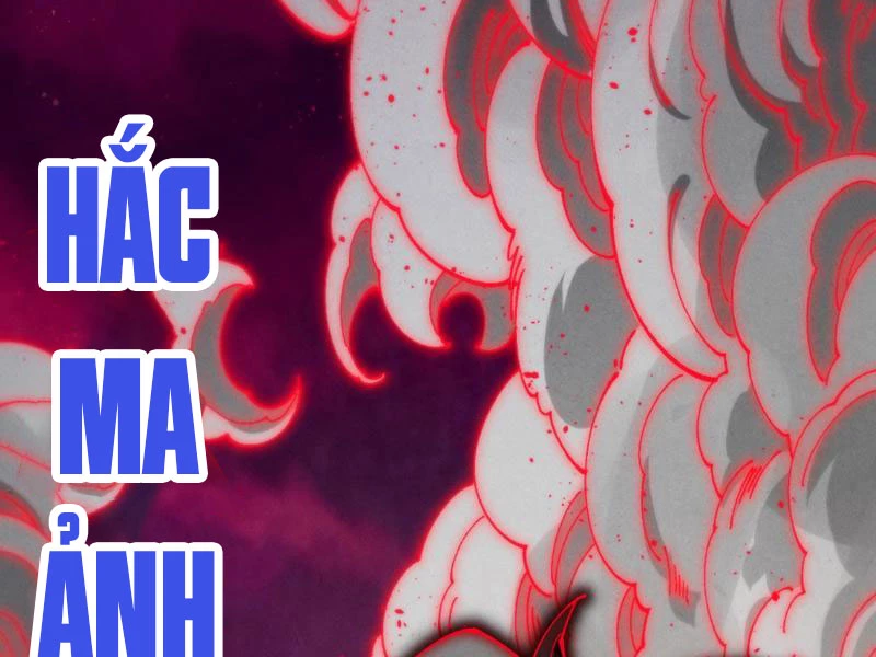 Vạn Cổ Chí Tôn Chapter 481 - 43