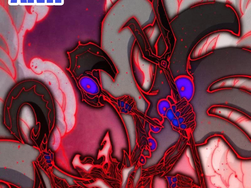 Vạn Cổ Chí Tôn Chapter 481 - 44