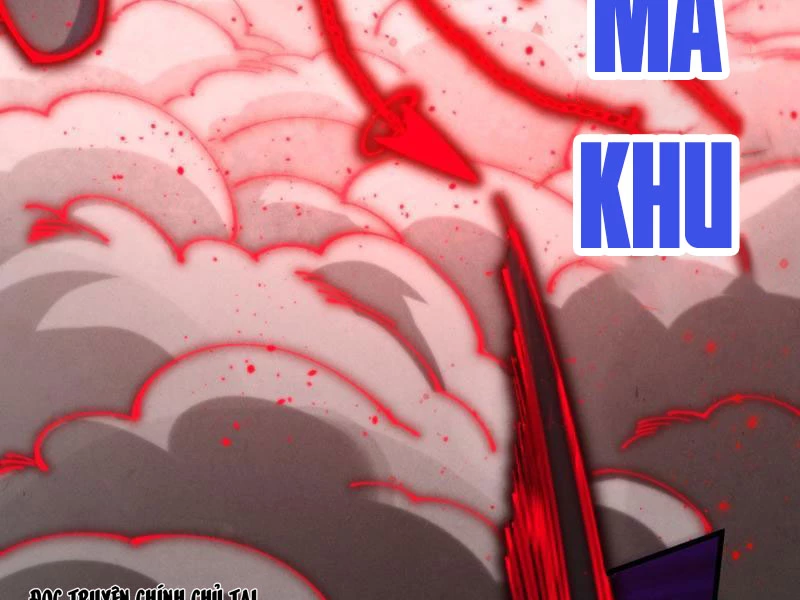 Vạn Cổ Chí Tôn Chapter 481 - 46