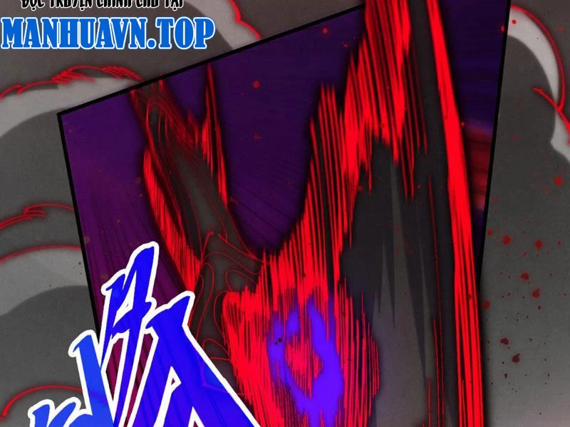 Vạn Cổ Chí Tôn Chapter 481 - 47