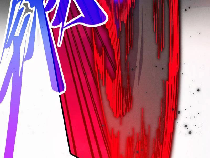 Vạn Cổ Chí Tôn Chapter 481 - 48