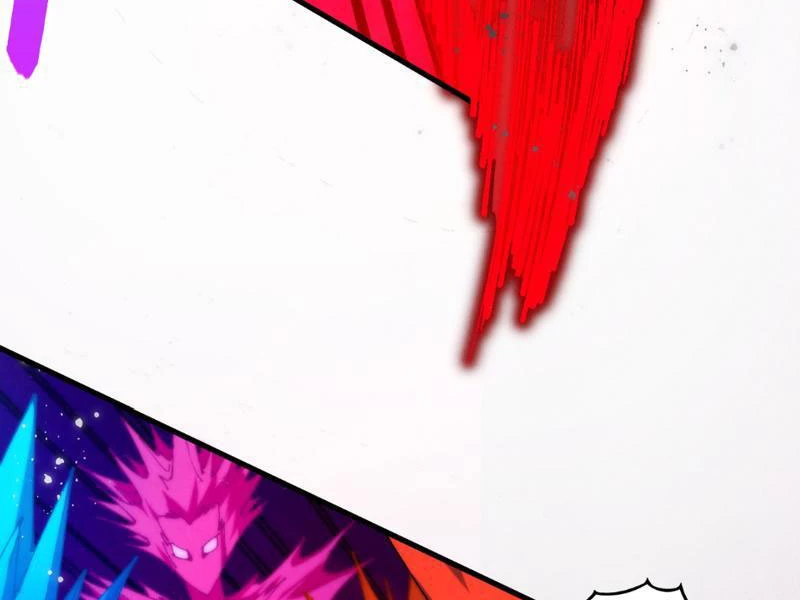 Vạn Cổ Chí Tôn Chapter 481 - 49