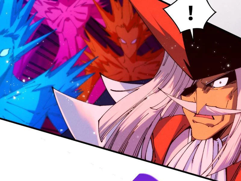 Vạn Cổ Chí Tôn Chapter 481 - 50