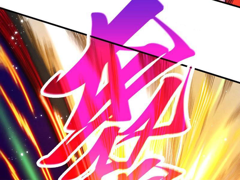 Vạn Cổ Chí Tôn Chapter 481 - 51