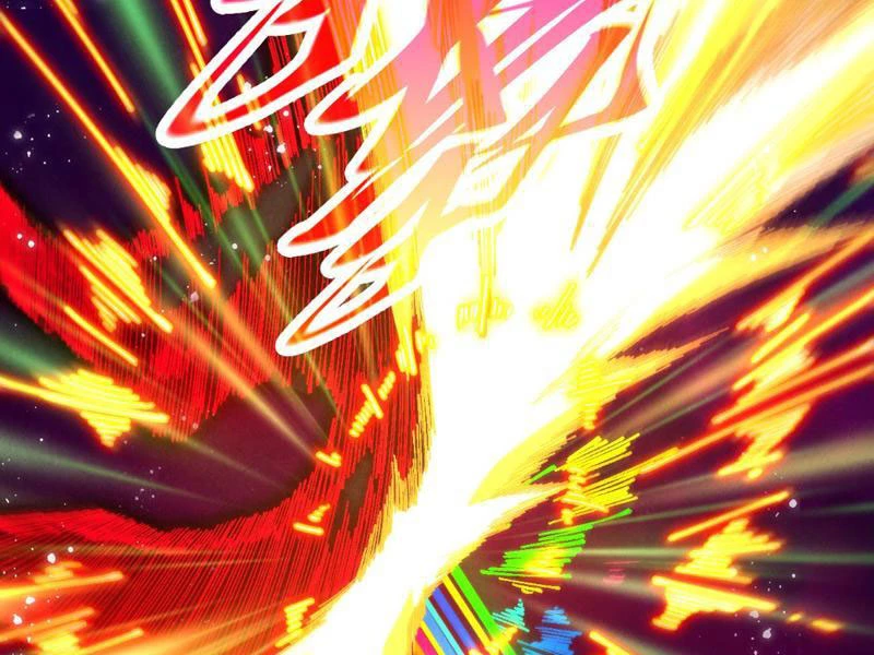 Vạn Cổ Chí Tôn Chapter 481 - 52