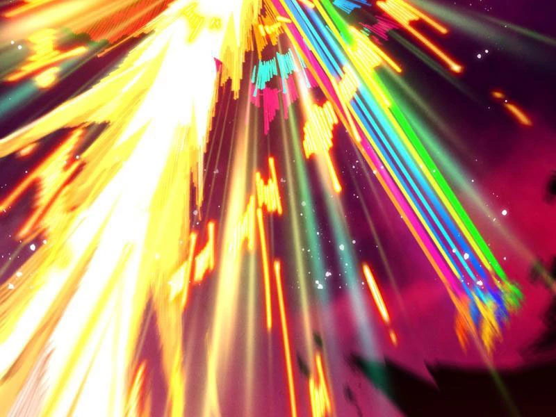 Vạn Cổ Chí Tôn Chapter 481 - 53