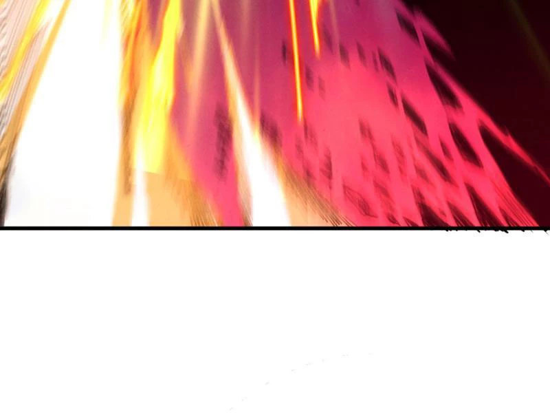 Vạn Cổ Chí Tôn Chapter 481 - 54