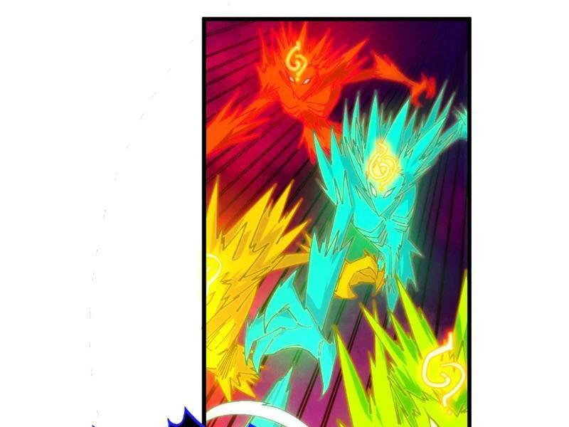 Vạn Cổ Chí Tôn Chapter 481 - 55