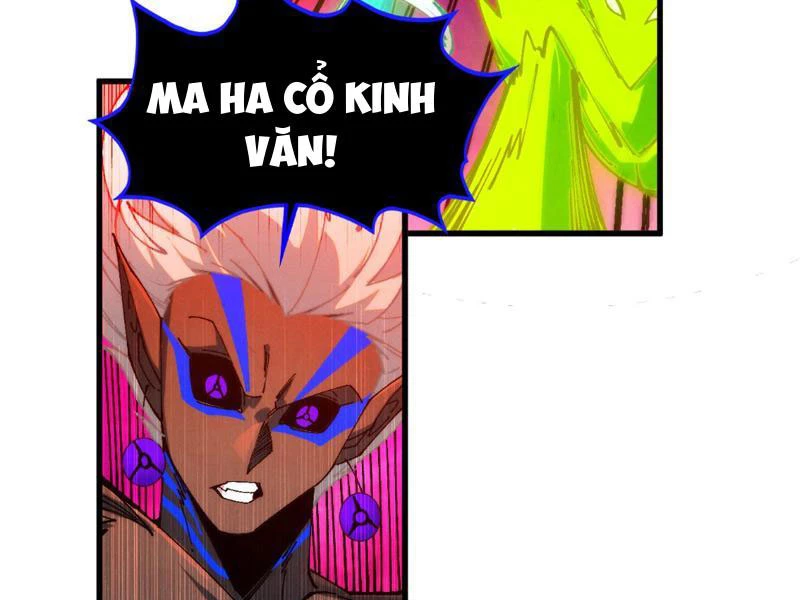 Vạn Cổ Chí Tôn Chapter 481 - 56