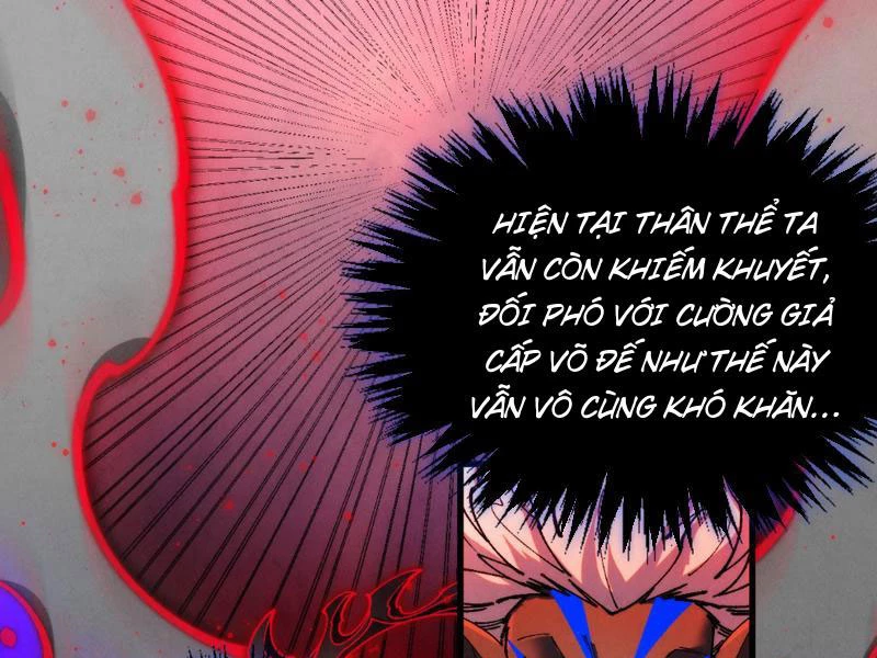 Vạn Cổ Chí Tôn Chapter 481 - 58
