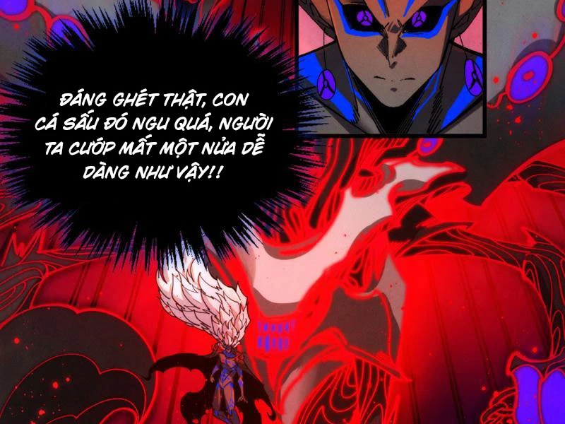 Vạn Cổ Chí Tôn Chapter 481 - 59