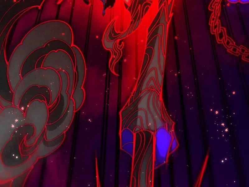 Vạn Cổ Chí Tôn Chapter 481 - 60