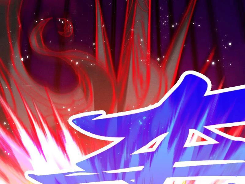 Vạn Cổ Chí Tôn Chapter 481 - 61