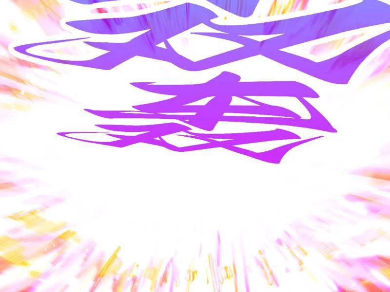 Vạn Cổ Chí Tôn Chapter 481 - 62