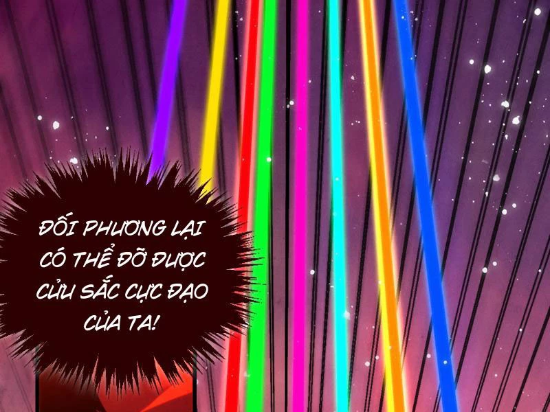 Vạn Cổ Chí Tôn Chapter 481 - 64