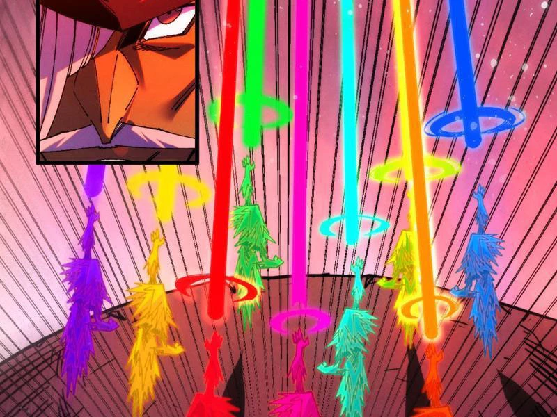 Vạn Cổ Chí Tôn Chapter 481 - 65