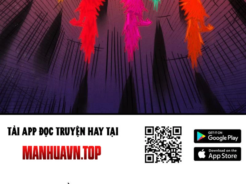 Vạn Cổ Chí Tôn Chapter 481 - 66