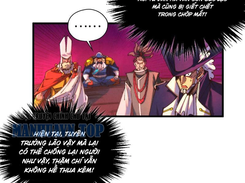 Vạn Cổ Chí Tôn Chapter 481 - 68