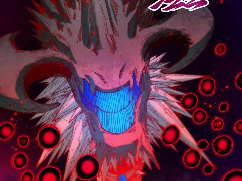 Vạn Cổ Chí Tôn Chapter 481 - 72