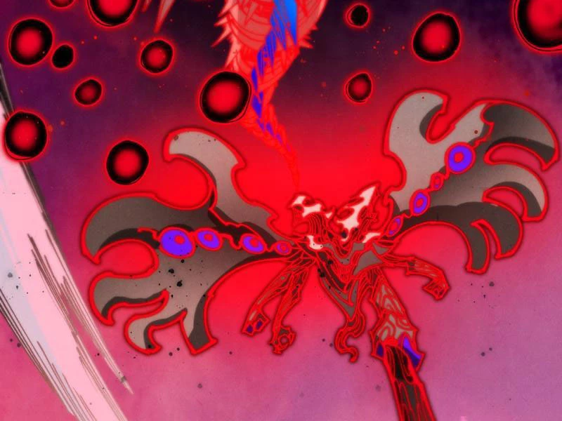 Vạn Cổ Chí Tôn Chapter 481 - 73