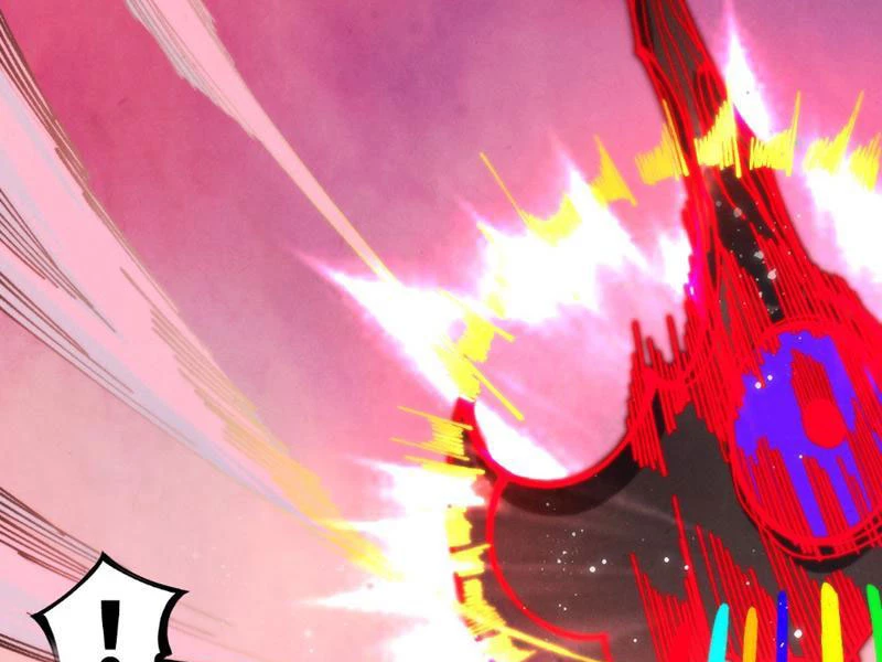 Vạn Cổ Chí Tôn Chapter 481 - 74